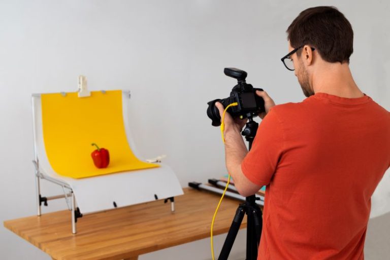 jasa-video-shooting