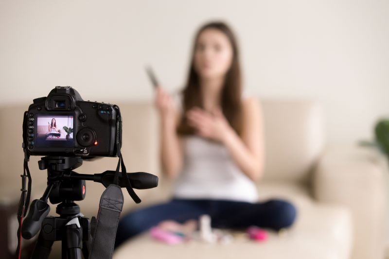 video-promosi
