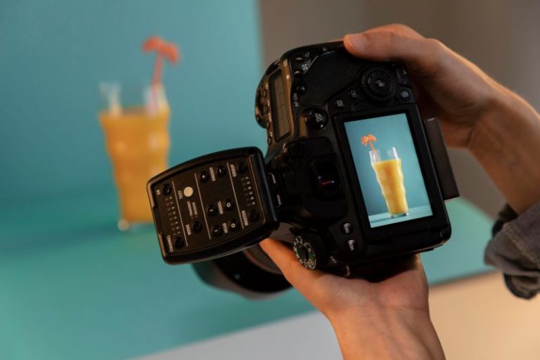 jasa-fotografi