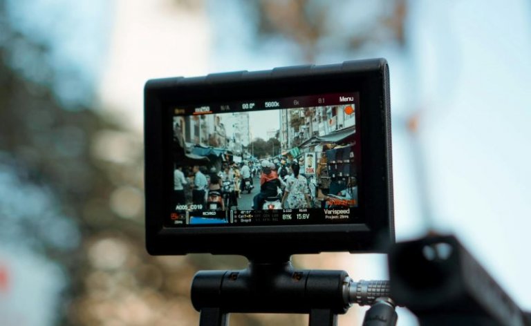 video-marketing