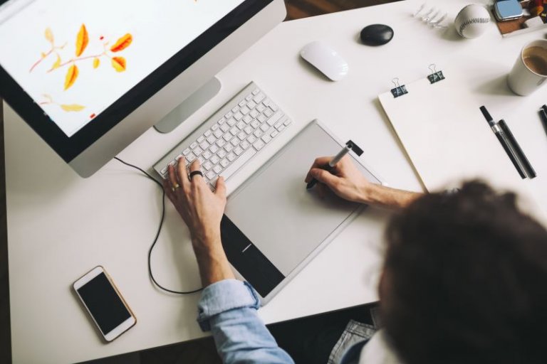 tip-membuat-video-motion-grafis