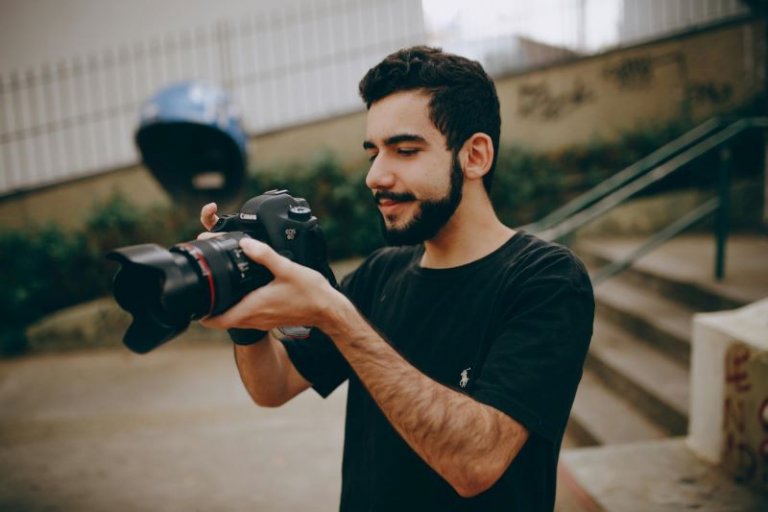 tips-fotografi