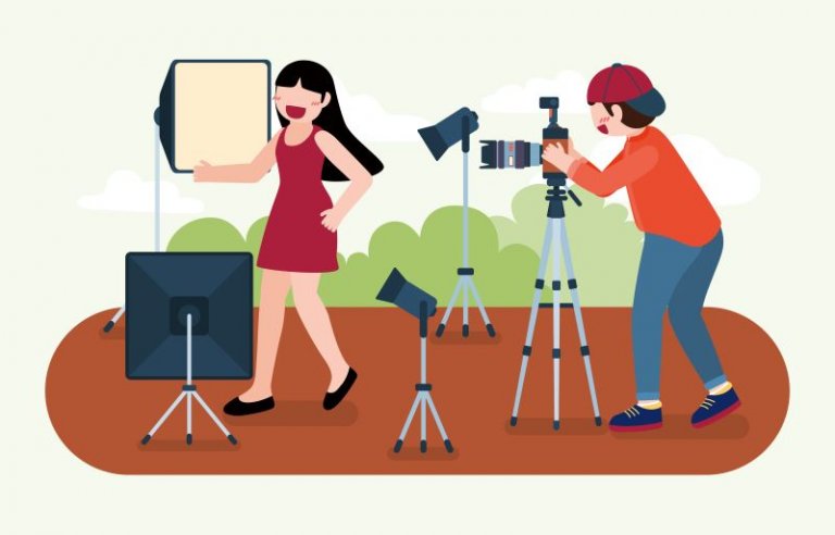 jasa-pembuatan-video-infografis