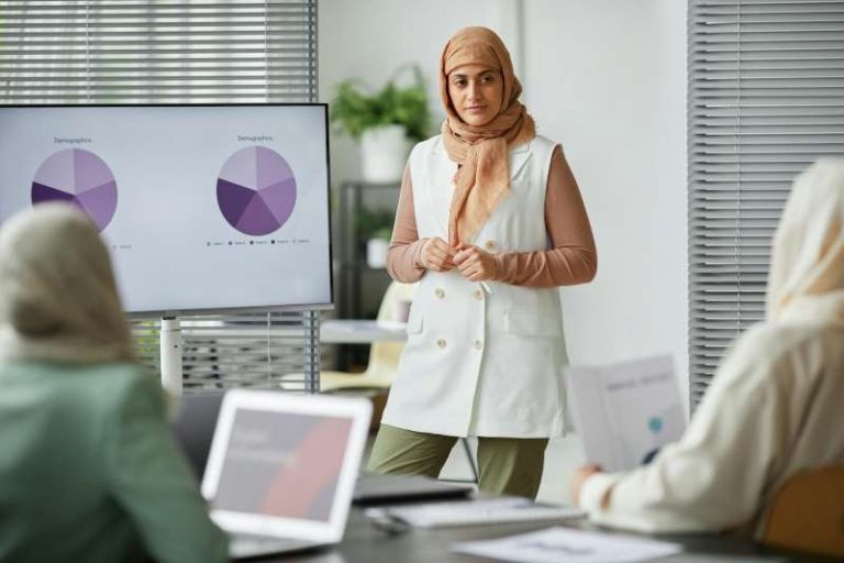 jasa-presentasi-online