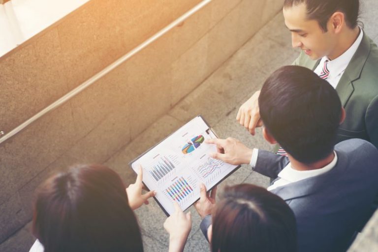 tips-company-profile
