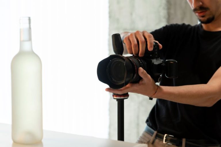 jasa-foto-produk