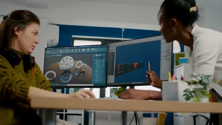 tips-membuat-video-animasi-3d