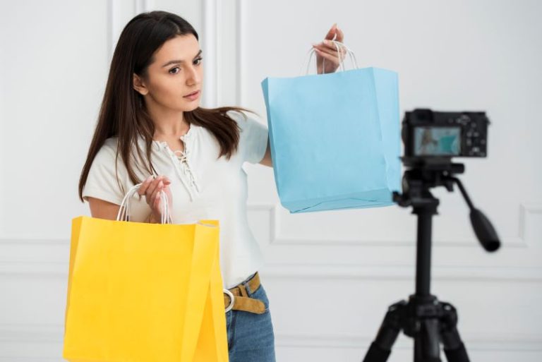 video-promosi-produk