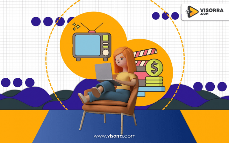 Biaya Pembuatan Video Marketing Iklan Promosi, Ini Faktor Penentunya