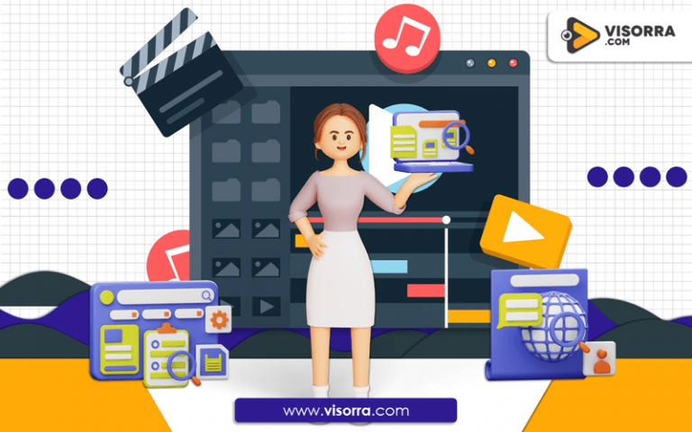 Jasa Pembuatan Video Produk, Kenapa Harus Memilihnya Ini Alasannya
