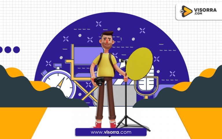 Jasa video iklan