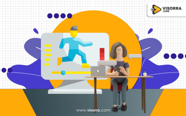Cegah-Kecelakaan-Kerja-Kenali-Apa-Itu-Video-Safety-Induction