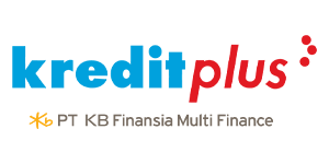 Kreditplus