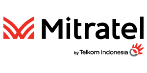 Mitratel