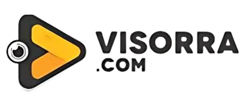 Visorra