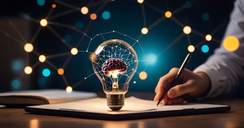 bisnis perlu video ai